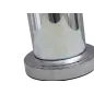 LAMPA LEXINGTON 3D -D- 17X34 cm